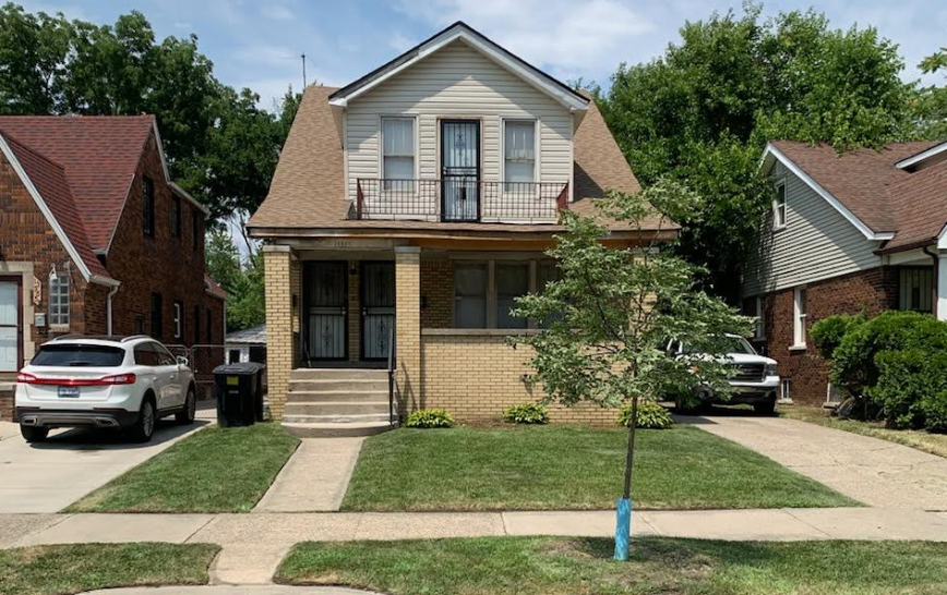 13375 Longview Street - 2