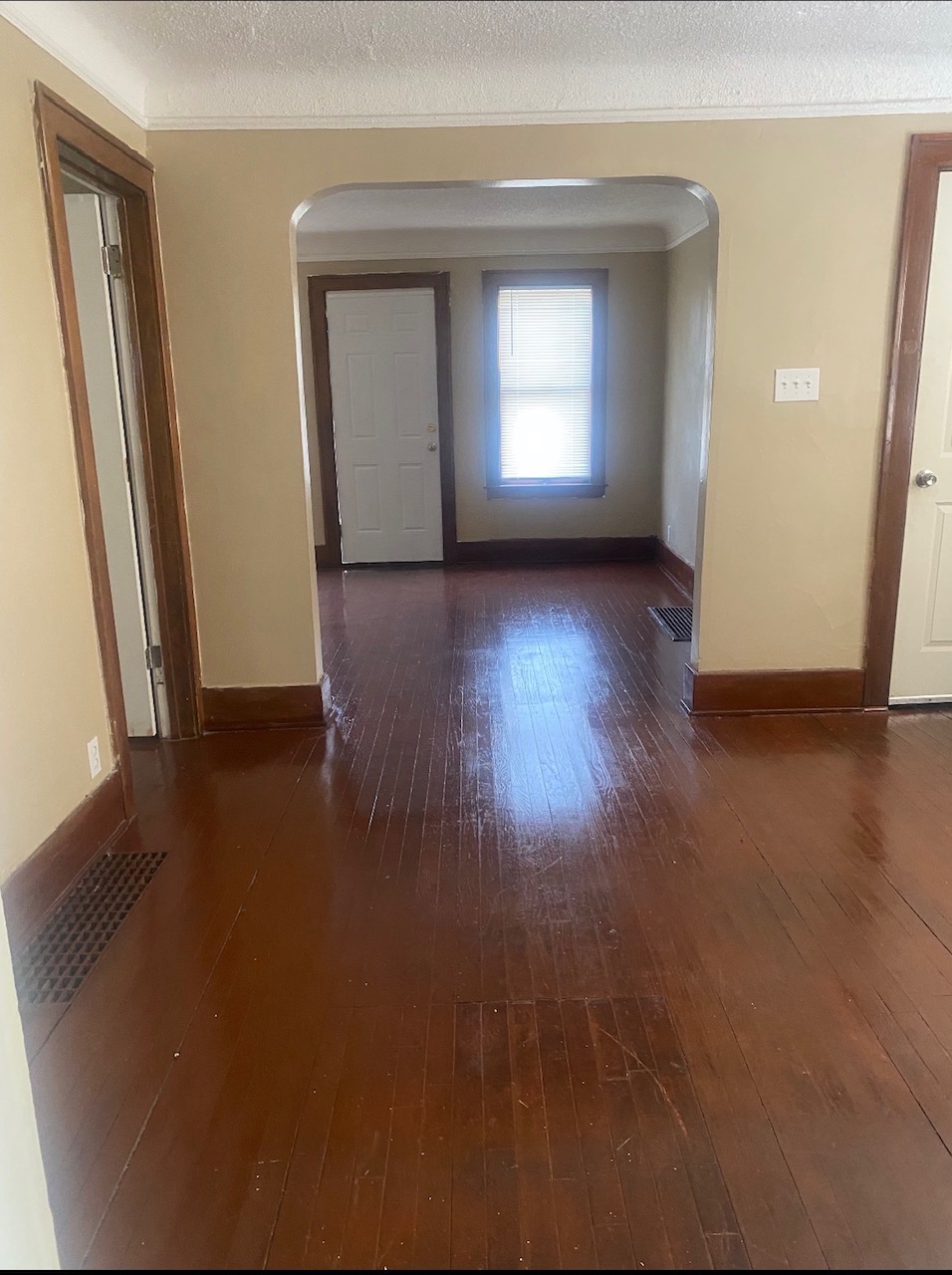 13375 Longview Street - 1