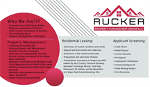 RuckerGroup.managebuilding.com